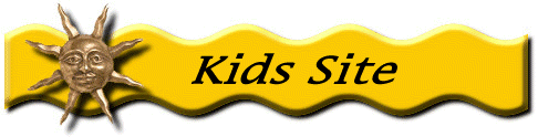  Kids Site 